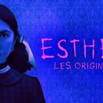 Orphan First Kill : où voir Esther 2 les Origines en streaming  ?