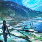 Avatar 2 la voie de l’eau (2022) : où regarder en streaming le film de Luc Besson ?