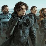 Film 2023 – Dune 2 en streaming gratuitement