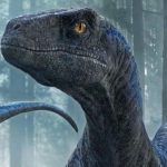 Faut-il regarder Jurassic World 3 ? Histoire, date, casting
