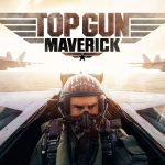 Y aura-t-il un suite à Top Gun Maverick ?